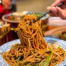 赣菜笔记·江西米粉·木桶饭·江西小炒(南京西路店) - 上海市旅游 缩略图 6