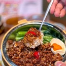 赣菜笔记·江西米粉·木桶饭·江西小炒(南京西路店) - 上海市旅游 缩略图 3