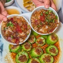 新顺记(虹桥南丰城花园店) - 上海市旅游 缩略图 2