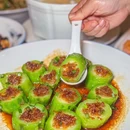 新顺记(虹桥南丰城花园店) - 上海市旅游 缩略图 6