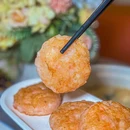 新顺记(虹桥南丰城花园店) - 上海市旅游 缩略图 9
