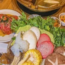 上海颛桥万达广场 - 上海市旅游 缩略图 7