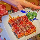 上海颛桥万达广场 - 上海市旅游 缩略图 6