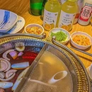 上海颛桥万达广场 - 上海市旅游 缩略图 8
