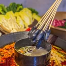 金姐老火锅(陆家嘴店) - 上海市旅游 缩略图 5