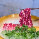 金姐老火锅(陆家嘴店) - 上海市旅游 缩略图 6