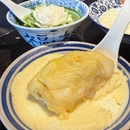 金姐老火锅(陆家嘴店) - 上海市旅游 缩略图 9