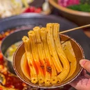 金姐老火锅(陆家嘴店) - 上海市旅游 缩略图 7