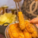 金姐老火锅(陆家嘴店) - 上海市旅游 缩略图 8