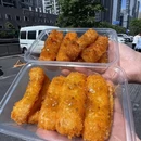 金姐老火锅(陆家嘴店) - 上海市旅游 缩略图 2