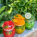 山城二十二川菜馆(解放碑店) - 重庆市旅游 缩略图 2