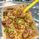 山城二十二川菜馆(解放碑店) - 重庆市旅游 缩略图 3