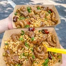 山城二十二川菜馆(解放碑店) - 重庆市旅游 缩略图 4