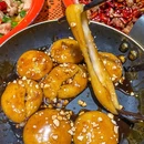 山城二十二川菜馆(解放碑店) - 重庆市旅游 缩略图 5