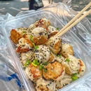 山城二十二川菜馆(解放碑店) - 重庆市旅游 缩略图 8