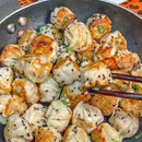 山城二十二川菜馆(解放碑店) - 重庆市旅游 缩略图 7