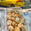 山城二十二川菜馆(解放碑店) - 重庆市旅游 缩略图 9