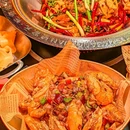 蟹状元吃蟹专门店·香辣蟹火锅(吴中路店) - 上海市旅游 缩略图 4