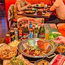蟹状元吃蟹专门店·香辣蟹火锅(吴中路店) - 上海市旅游 缩略图 1