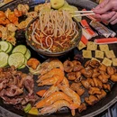 李铲铲贵州烙锅·寻味黔城 - 天津市旅游 缩略图 2