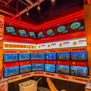 蟹状元吃蟹专门店·香辣蟹火锅(吴中路店) - 上海市旅游 缩略图 9