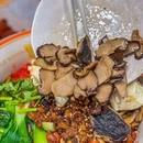 小满手工粉(上海品尊国际店) - 上海市旅游 缩略图 7