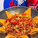 舞麒麟·精致江西菜(凯德晶萃店) - 上海市旅游 缩略图 5