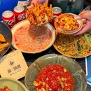 舞麒麟·精致江西菜(凯德晶萃店) - 上海市旅游 缩略图 4