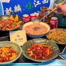 舞麒麟·精致江西菜(凯德晶萃店) - 上海市旅游 缩略图 2