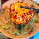 舞麒麟·精致江西菜(凯德晶萃店) - 上海市旅游 缩略图 7