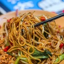 舞麒麟·精致江西菜(凯德晶萃店) - 上海市旅游 缩略图 9