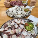 青岛中山公园 - 青岛市旅游 缩略图 7
