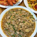 青岛中山公园 - 青岛市旅游 缩略图 9