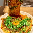 Grande A'moo(长沙首店·IFS国金中心) - 长沙市旅游 缩略图 3