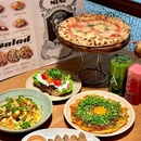Grande A'moo(长沙首店·IFS国金中心) - 长沙市旅游 缩略图 1