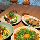 Grande A'moo(长沙首店·IFS国金中心) - 长沙市旅游 缩略图 4