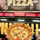 Grande A'moo(长沙首店·IFS国金中心) - 长沙市旅游 缩略图 6