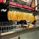 Grande A'moo(长沙首店·IFS国金中心) - 长沙市旅游 缩略图 9