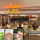 Grande A'moo(长沙首店·IFS国金中心) - 长沙市旅游 缩略图 8
