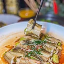 权茂上海菜(南京东路店) - 上海市旅游 缩略图 5