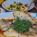 权茂上海菜(南京东路店) - 上海市旅游 缩略图 2