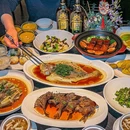 权茂上海菜(南京东路店) - 上海市旅游 缩略图 1