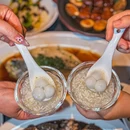 权茂上海菜(南京东路店) - 上海市旅游 缩略图 6