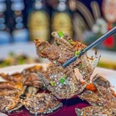 权茂上海菜(南京东路店) - 上海市旅游 缩略图 7