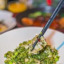 权茂上海菜(南京东路店) - 上海市旅游 缩略图 8