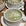 天津市·二竹Bistro·无国界融合料理