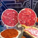 黄家码头老火锅·黑金冠(三峡广场店) - 重庆市旅游 缩略图 5