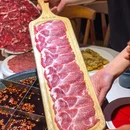 黄家码头老火锅·黑金冠(三峡广场店) - 重庆市旅游 缩略图 4