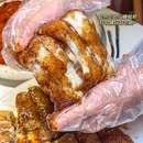 黄家码头老火锅·黑金冠(三峡广场店) - 重庆市旅游 缩略图 1