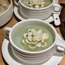 二竹Bistro·无国界融合料理 - 天津市旅游 缩略图 1